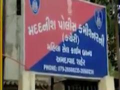 રાજકોટની યુવતી પર અમદાવાદમાં ગેંગરેપ થયાની નોંધાઇ ફરિયાદ, જાણો કોણ છે આરોપીઓ?