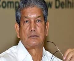 Harish Rawat ने अपनाया केजरीवाल का फॉर्मूला