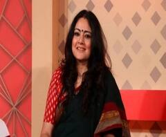 আর কিছুক্ষণের মধ্যেই দক্ষিণেশ্বরে অমিত শাহ, স্বাগত জানাতে প্রস্তুত বিজেপি নেতা-কর্মীরা