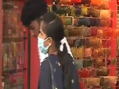 Special Report: Corona ने डबल कर दीं मिडिल क्लास की मुसीबतें? 