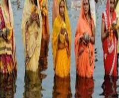 ছটপুজোয় করা যাবে না শোভাযাত্রা, বাজি বিক্রি হলে ব্য়বস্থা, নির্দেশ হাইকোর্টের