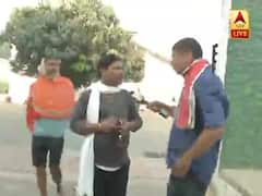 Bihar Election Result: Ground report from JDU's office 