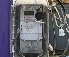 Smart Meter उपभोक्ताओं से व्यक्तिगत फीडबैक लेंगे अफसर| ABPGanga 