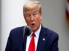 US Presidential Polls: Know why Nevada & Pennsylvania ballots are crucial for results