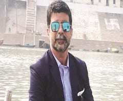 अब होने जा रही है कुख्यात Don Badan Singh Baddo के घर की कुर्की| Meerut| UP News 