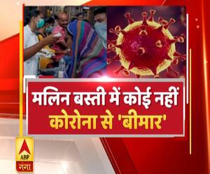 कोरोना संक्रमण पर सरकार के प्रयासों को क्यों नाकाफी बता रही हैं मुमताज अंसारी ? | Uttar Mange Pradesh 