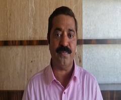 कंगनाच्या कार्यालय तोडफोडप्रकरणी मुंबई उच्च न्यायालयाचा BMCला झटका; भाजप नेेत्यांच्या प्रतिक्रिया