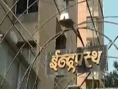 અમદાવાદ શહેરમાં વધુ 31 સોસાયટીને મૂકાઈ માઈક્રો કન્ટેઈનમેન્ટ ઝોનમાં, જુઓ વીડિયો