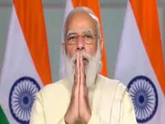 Bihar Election Result: जीत पर NDA नेताओं ने बिहार की जनता और PM Modi का किया धन्यवाद