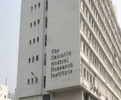 প্রসূতির মৃত্যুতে চিকিৎসায় গাফিলতির অভিযোগ, মা হারা শিশুর জন্য এক লক্ষ টাকা ফিক্সড ডিপোজিট করতে হবে সিএমআরআই কর্তৃপক্ষকে, নির্দেশ স্বাস্থ্য কমিশনের