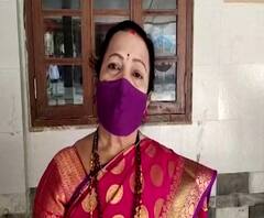 Kanjurmarg Metro Car Shed | कांजूरमार्ग कारशेडची जमीन राज्य सरकारचीच : महापौर 