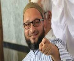 এবার তৃণমূলের সংখ্যালঘু ভোটে কী ভাগ বসাবে মিম? 