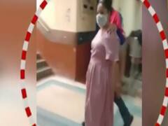 Drugs Case में Bharti पर कसेगा शिकंजा? पेशी के लिए पहुंचीं