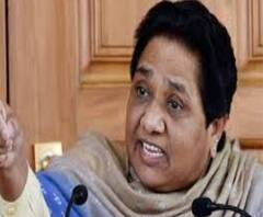 ফটাফট: উত্তরপ্রদেশে বিধান পরিষদ নির্বাচনে সমাজবাদী পার্টিকে হারাতে প্রয়োজনে বিজেপিকে সমর্থন, ঘোষণা মায়াবতীর, সঙ্গে অন্য খবর 