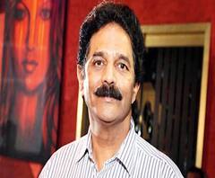 TOP 50 | सकाळच्या 50 महत्त्वाच्या बातम्यांचा वेगवान आढावा | सुपरफास्ट बातम्या | 09 नोव्हेंबर 2020