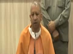 Modi Hai Toh Mumkin Hai, says Yogi Adityanath on Bihar election results
