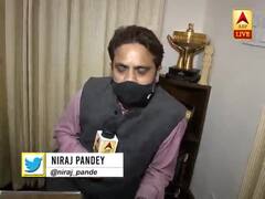 Twitter has apologised, Data protection law will be enacted soon: Meenakshi Lekhi