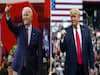 US Presidential Elections: ચૂંટણીની લડાઇ કોર્ટ સુધી પહોંચી, Trumpએ શું લગાવ્યા આરોપ?