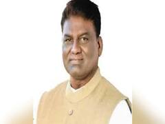 MP Health Minister explains govt's preparedness amid Covid crisis 