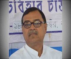 ABP News