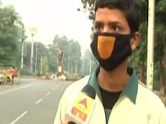 Bihar में सरकार बनाने के लिए इस इलाके की वोटिंग काफी मायने रखती है