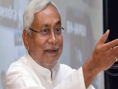 Two Deputy chief ministers in Bihar this time? 