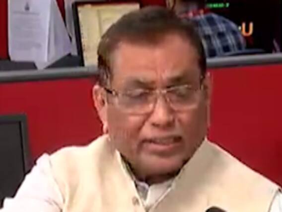 હું તો બોલીશઃ ધારાસભ્યોના રાજીનામાનું પોસ્ટમોર્ટમ