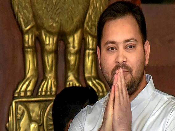 Bihar Election Result: महागठबंधन 60 सीटों पर आगे