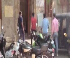 Drug case | ड्रग्ज तस्करीप्रकरणी टॅक्सी चालकाला अटक