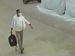 विकास दुबे के मददगारों पर कार्रवाई होगी? | Speed News