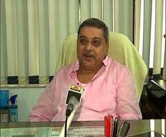 Kalyan Banerjee vs Suvendu Adhikari: নিজের অবস্থান যে স্পষ্ট করতে পারে না সে তো কাপুরুষ, নাম না করে ফের শুভেন্দু অধিকারীকে আক্রমণ কল্যাণ বন্দ্যোপাধ্যায়ের