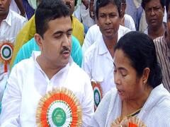 BJP के लिए शुभ होंगे शुभेंदु? क्या बीजेपी के साथ जाएंगे ममता सरकार के मंत्री? 