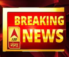 विधायक महेश नेगी यौन शोषण और ब्लैकमेल मामले का पुलिस जांच में सामने आया सच | ABP Ganga 