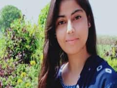 Had there been a law earlier, daughter would have been alive: Nikita's father on law against love-jihad