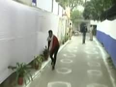 Post second phase of Bihar elections, mood of cities will be clear