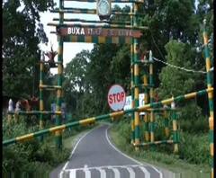 নিউ নর্মালে আলিপুরদুয়ারের বক্সা ও জয়ন্তীতে বাড়ছে পর্যটকের ভিড়, জঙ্গল ও বন্যপ্রাণীদের সুরক্ষায় সচেতনতার বার্তা বন দফতরের