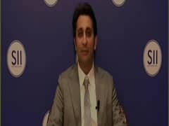 India will be our priority for distributing Coronavirus vaccine: Serum CEO Poonawalla