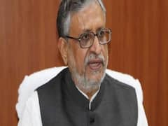 Bihar Election 2020 | Sushil Modi का Tejashwi Yadav पर हमला, 