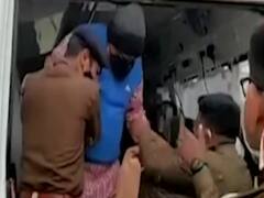 Lalu Prasad shifted to RIMS in Ranchi | 7 Ka Punch