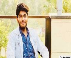 सेल्फी की सनक ने मार डाला !