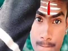 UP goon releases online rate list for crimes | Sansani (4.11.2020)