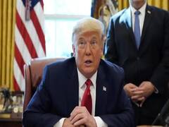 US Presidential Polls: Trump or Biden, who will win?