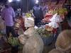 Chhath pooja: Ground report from Delhi's Kalyanpuri