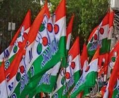 ১০০ দিনের কাজের মজুরি থেকে 'কাটমানির দাবি', না পেয়ে বাড়িতে 'হামলা',কাঠগড়ায় তৃণমূল