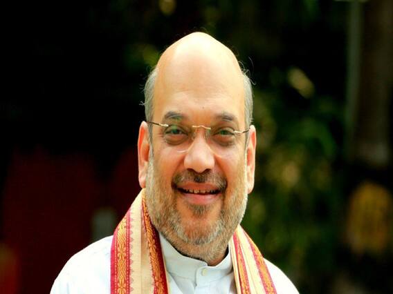 Amit Shah का Mission Bengal : अमित शाह कैसे देंगे बंगाल में ममता सरकार को मात? 