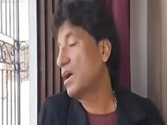 Raju Srivastav ने Bharti Singh का उड़ाया मजाक । Hot News (23.11.2020)