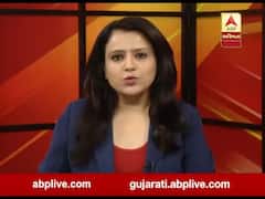 અરવલ્લીમાં અસામાજિક તત્વોનો આતંક, વોટડા ટોલટેક્સ પર કરી મારામારી