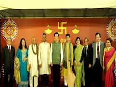 Nishikant Dubey demands summation of liquor ban law in Bihar | ABP Special 