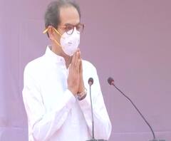 Smart Bulletin | स्मार्ट बुलेटिन | 27 नोव्हेंबर 2020 | शुक्रवार | ABP Majha