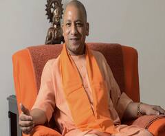 उत्तर प्रदेश के उत्तम प्रदेश बनाने के लिए योगी ने कसी कमर, यूं दिख रहा असर | Pradesh Prime 